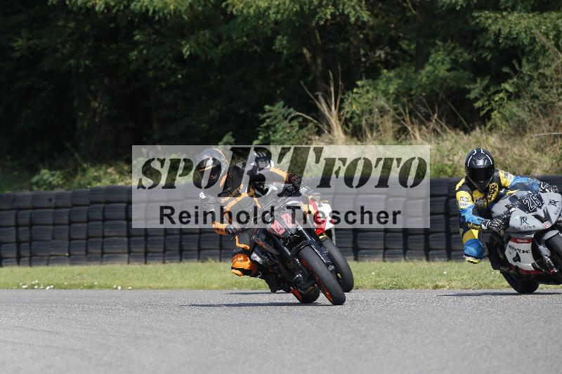 /45 10.08.2025 Plüss Moto Sport ADR/Einsteiger/44